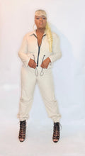 Load image into Gallery viewer, “Caught Up In You” Jumpsuit
