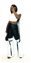 Load image into Gallery viewer, “Snowbunny” Set