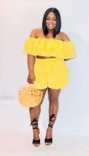 Load image into Gallery viewer, “Margarita” Set