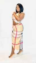 Load image into Gallery viewer, “Brintley” Dress