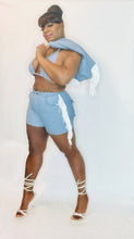 Load image into Gallery viewer, “Down South Girl”
