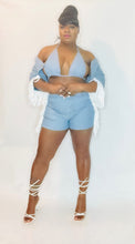Load image into Gallery viewer, “Down South Girl”