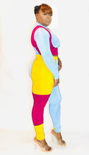 Load image into Gallery viewer, Alexandria” Set
