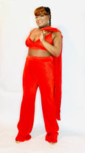 Load image into Gallery viewer, “Charisma” Set