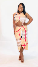 Load image into Gallery viewer, “Brintley” Dress