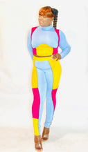 Load image into Gallery viewer, Alexandria” Set