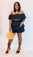 Load image into Gallery viewer, “Margarita” Set