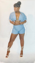 Load image into Gallery viewer, “Down South Girl”