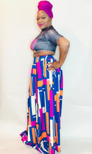 Load image into Gallery viewer, “Imani” Set