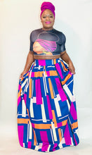 Load image into Gallery viewer, “Imani” Set