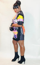 Load image into Gallery viewer, “Movin’ On” Dress