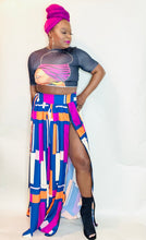 Load image into Gallery viewer, “Imani” Set