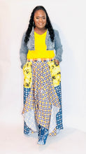 Load image into Gallery viewer, “Havana” Skirt