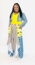 Load image into Gallery viewer, “Havana” Skirt