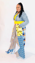 Load image into Gallery viewer, “Havana” Skirt