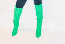Load image into Gallery viewer, “Jade” Boot