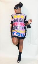 Load image into Gallery viewer, “Movin’ On” Dress